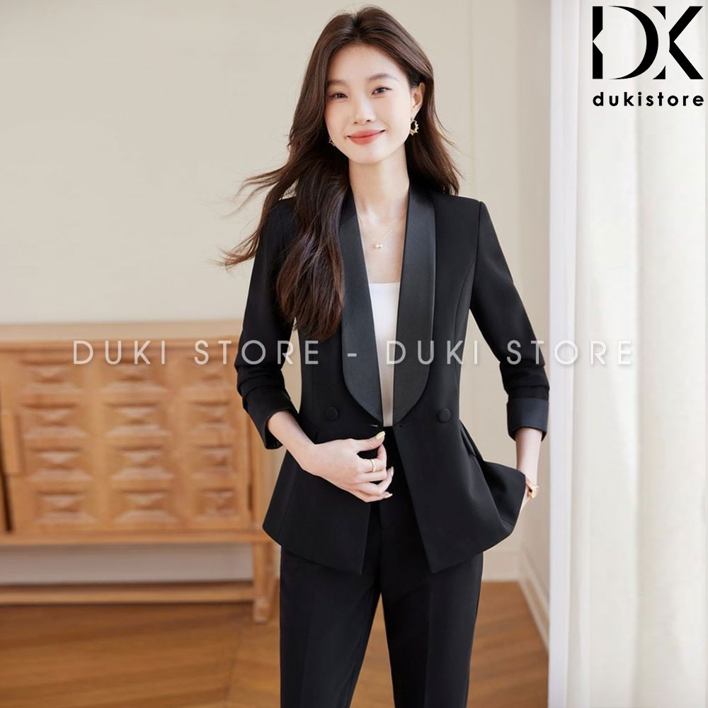 bo-ao-vest-nu-2-cuc-ngang-mau-den-ve-phi-cao-cap-DKX0153-1.jpg